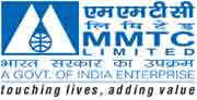 MMTC Limited